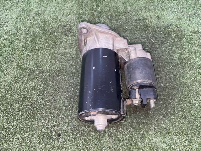 Rozrusznik 0001108184 GM