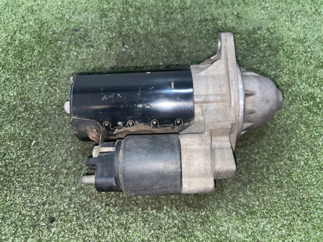 Rozrusznik 0001108184 GM