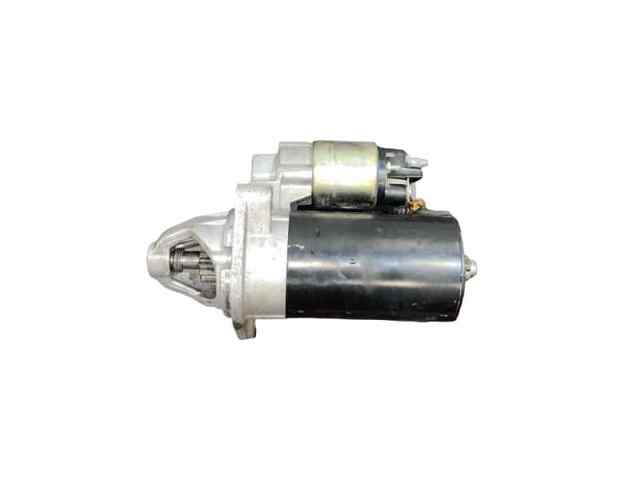 Rozrusznik 0001108196 BMW