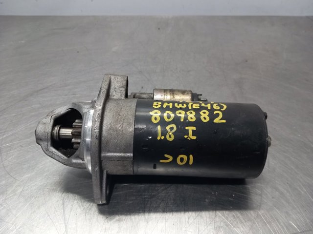0001108196 BMW