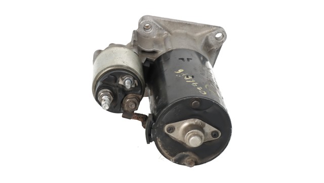 Rozrusznik 0001108202 FIAT
