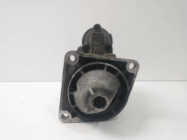 Rozrusznik 0001108202 OPEL