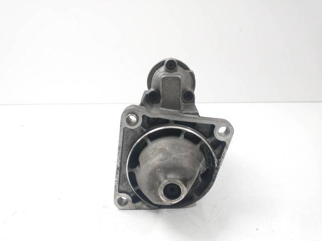 Rozrusznik 0001108202 OPEL