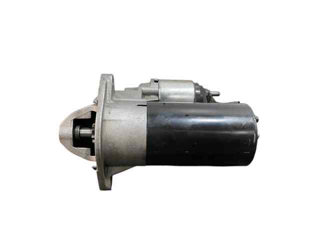 0001108204 Fiat/Alfa/Lancia