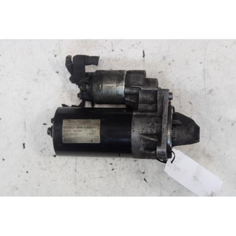 0001108204 Fiat/Alfa/Lancia