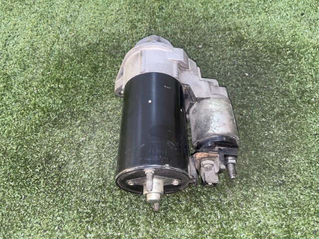0001108208 BMW