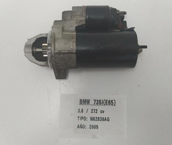 0001108208 BMW