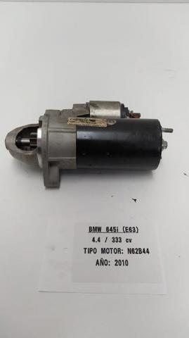 0001108208 BMW