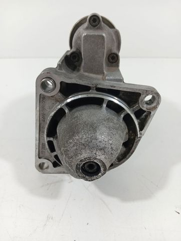 Rozrusznik 0001108234 FIAT