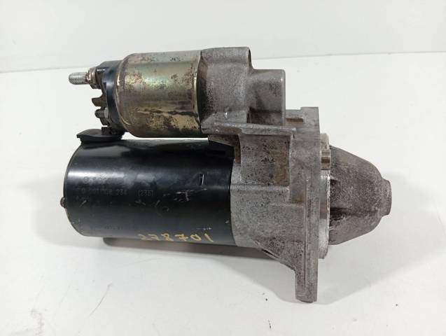Rozrusznik 0001108234 FIAT