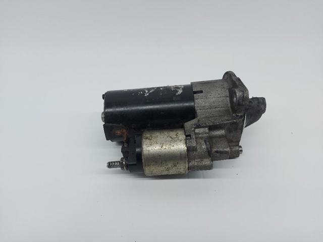 0001108421 Fiat/Alfa/Lancia