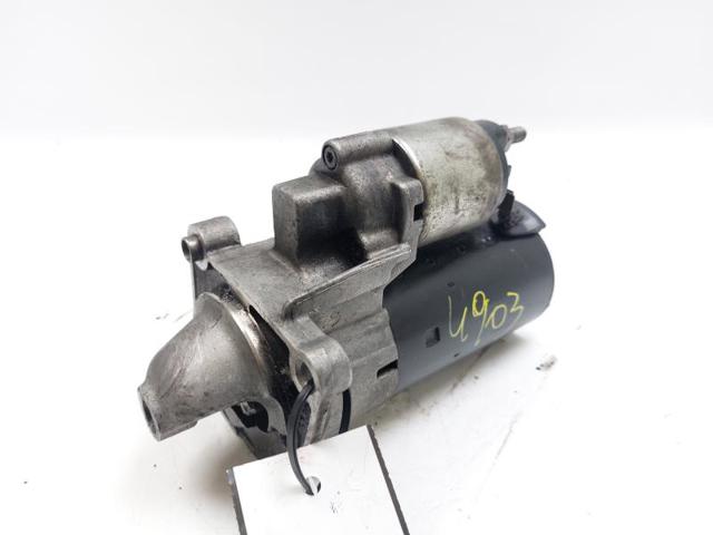0001108421 Fiat/Alfa/Lancia