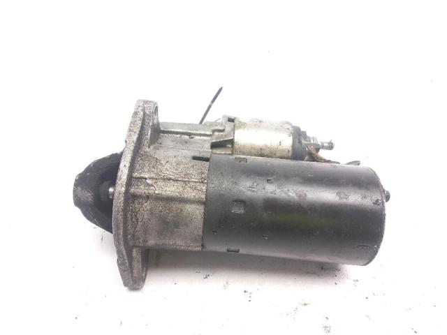 0001108421 Fiat/Alfa/Lancia