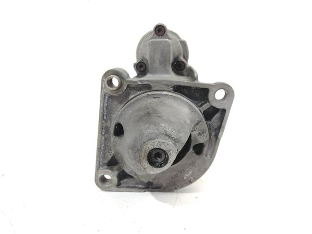 0001108421 Fiat/Alfa/Lancia
