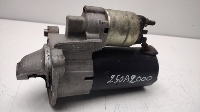 0001108421 Fiat/Alfa/Lancia