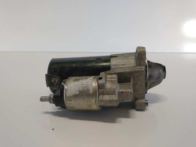0001108421 Fiat/Alfa/Lancia