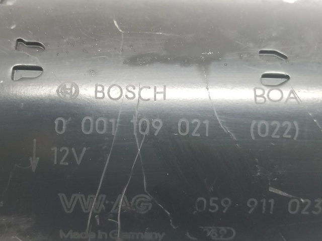0001109021 VAG