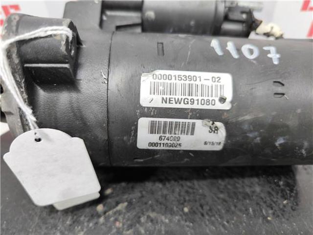 0001109025 BMW
