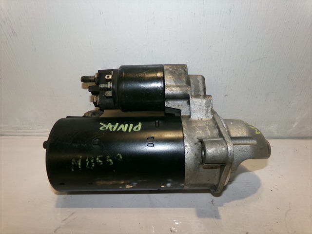 0001109025 BMW