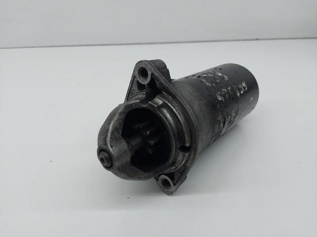0001109025 BMW
