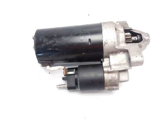 0001109026 Suzuki