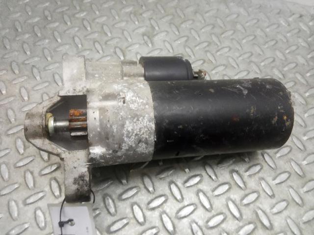 0001109026 Suzuki