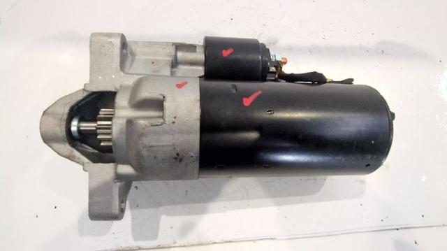 0001109026 Suzuki