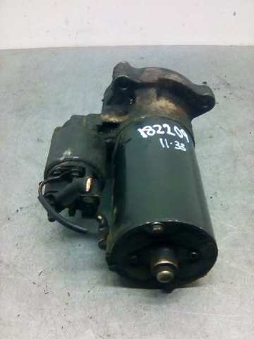 0001109026 Suzuki
