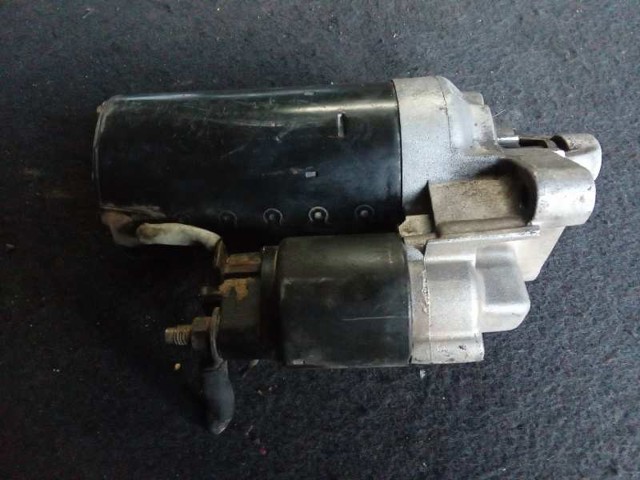 0001109026 Suzuki