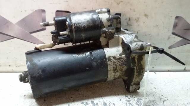 0001109026 Suzuki