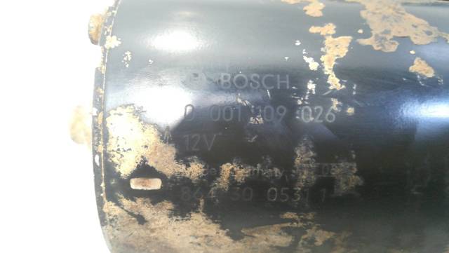 0001109026 Suzuki