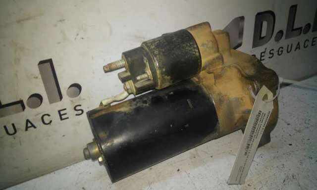 0001109026 Suzuki