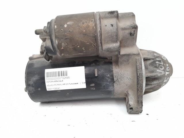 0001109041 Volvo
