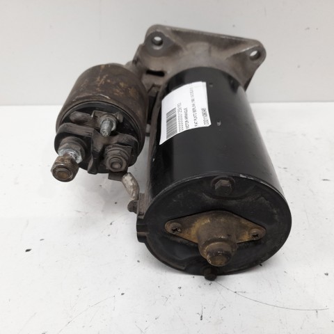 Rozrusznik 0001109048 FIAT