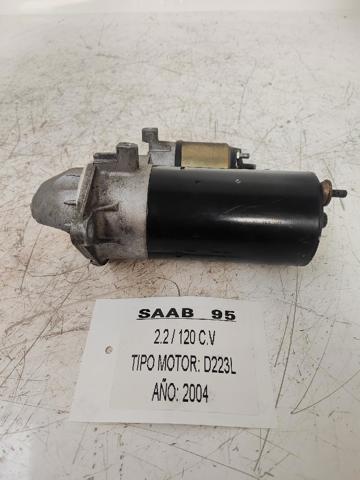 0001109062 General Motors