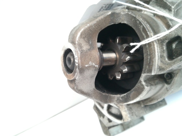 0001109070 BMW