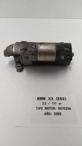 0001109070 BMW