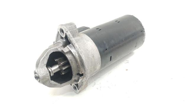 Rozrusznik 0001109200 BMW