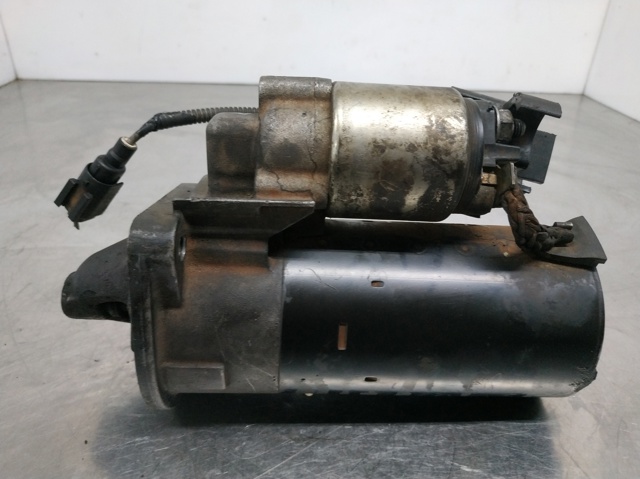 Rozrusznik 0001109204 FORD