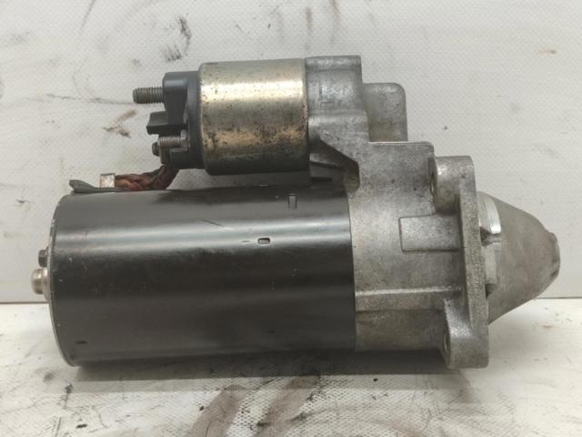 0001109204 Ford