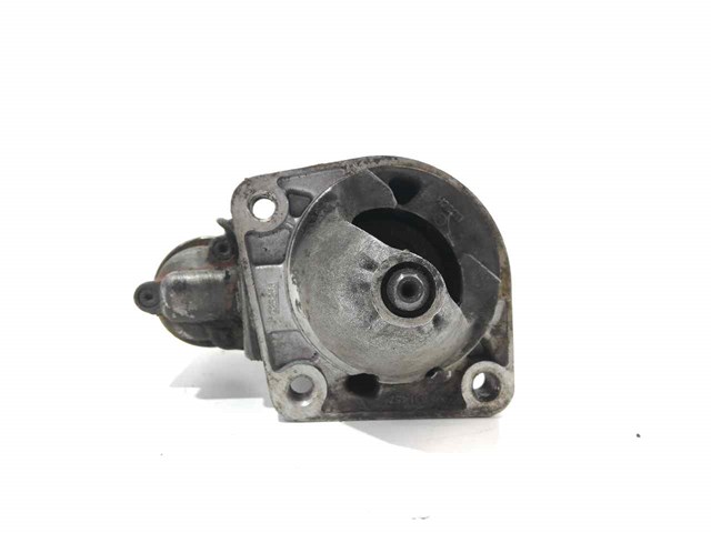 Rozrusznik 0001109204 FORD