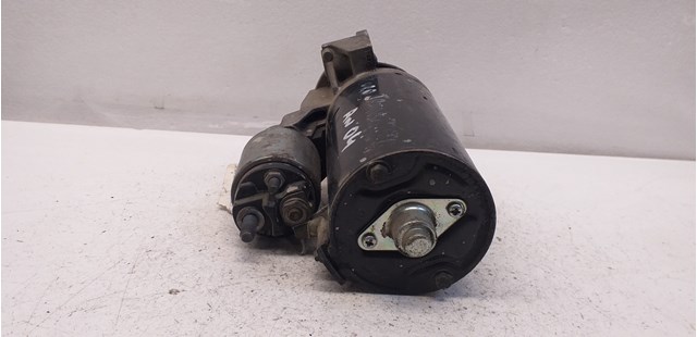 Rozrusznik 0001109205 FORD