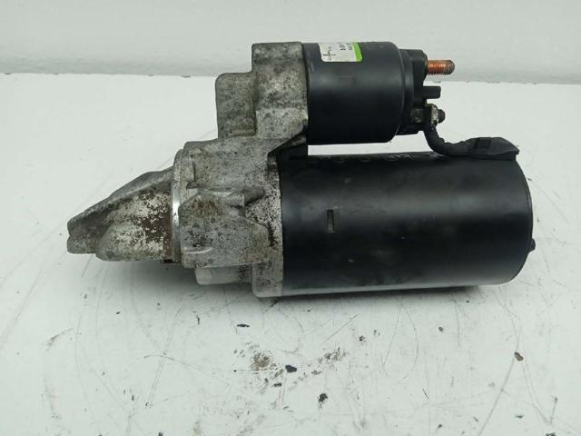 Rozrusznik 0001109205 PEUGEOT