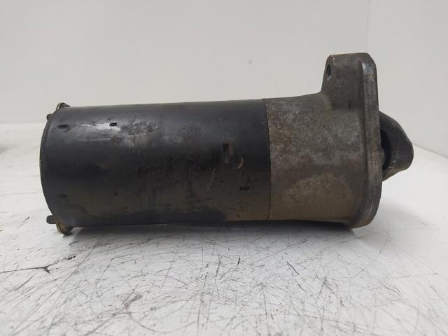 Rozrusznik 0001109252 VOLVO