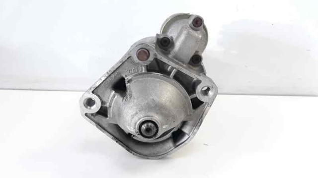 Rozrusznik 0001109252 VOLVO