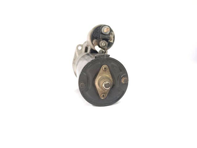 Rozrusznik 0001109252 VOLVO