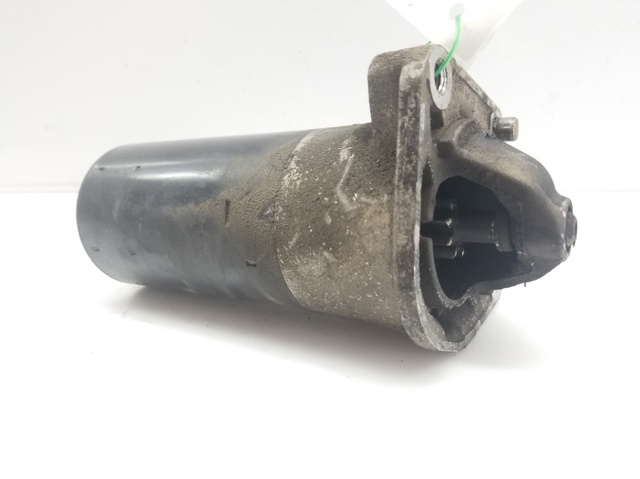 Rozrusznik 0001109252 VOLVO