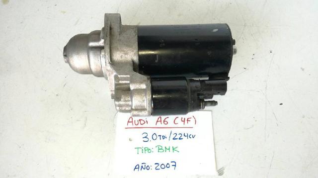0001109258 VAG