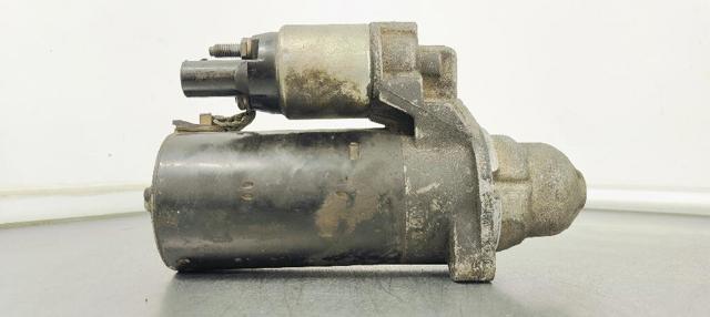 Rozrusznik 0001109258 VAG