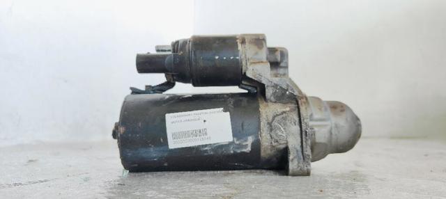 Rozrusznik 0001109258 VAG